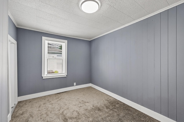 598 Van Buren Ave, Saint Paul, MN 55103 - photo 17