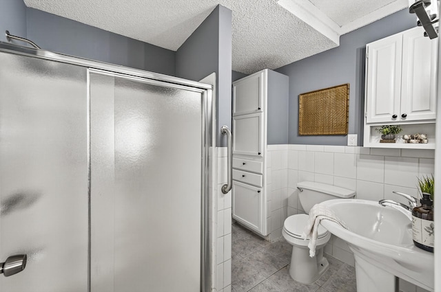 598 Van Buren Ave, Saint Paul, MN 55103 - photo 21