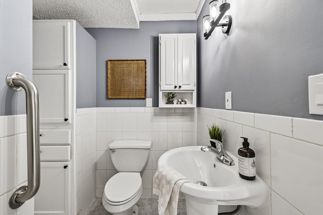 598 Van Buren Ave, Saint Paul, MN 55103 - photo 22