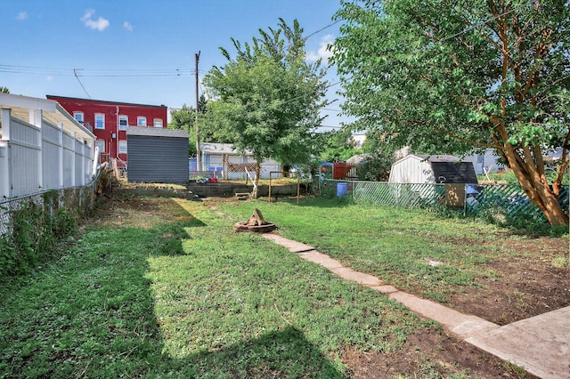 598 Van Buren Ave, Saint Paul, MN 55103 - photo 25