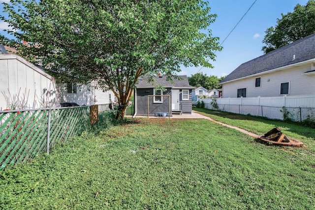598 Van Buren Ave, Saint Paul, MN 55103 - photo 27