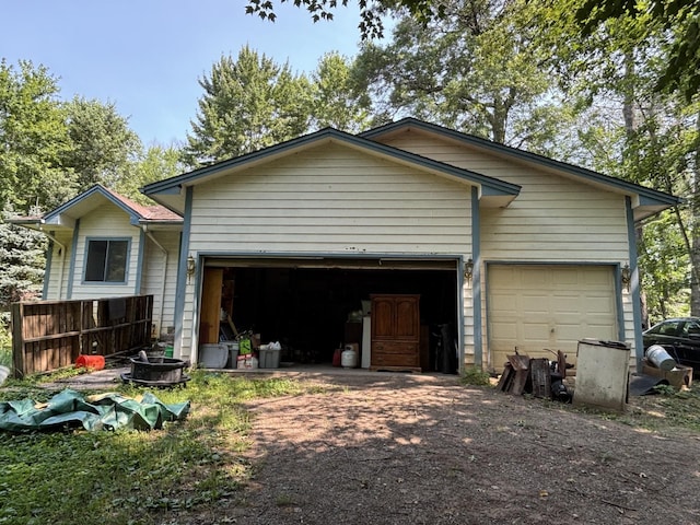 24301 Typo Dr NE, Linwood Twp, MN 55079 - photo 1