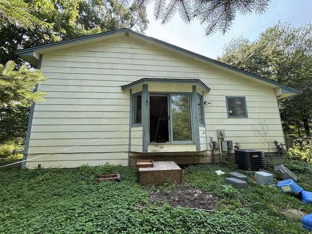 24301 Typo Dr NE, Linwood Twp, MN 55079 - photo 3