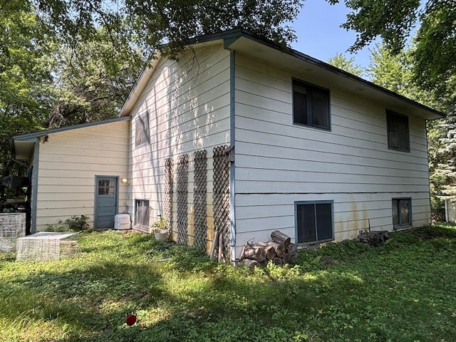 24301 Typo Dr NE, Linwood Twp, MN 55079 - photo 4