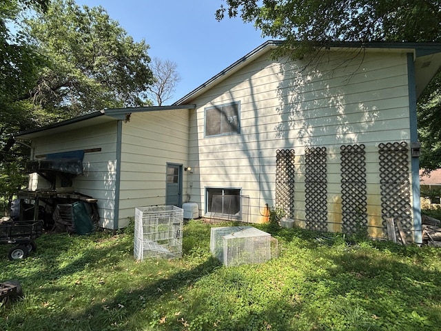 24301 Typo Dr NE, Linwood Twp, MN 55079 - photo 5