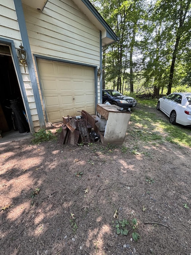 24301 Typo Dr NE, Linwood Twp, MN 55079 - photo 6