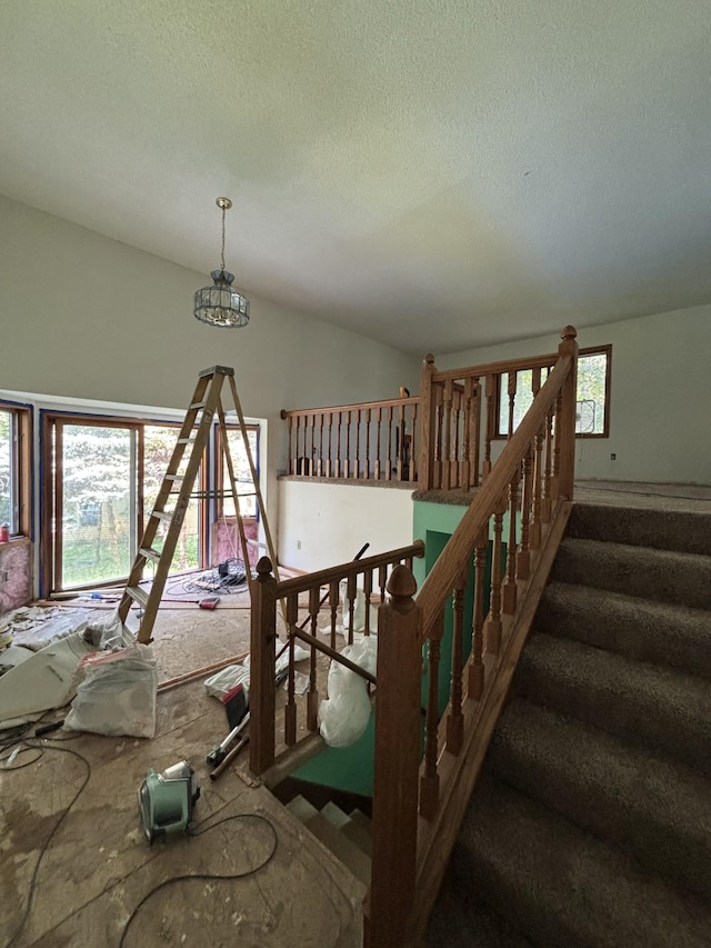 24301 Typo Dr NE, Linwood Twp, MN 55079 - photo 9
