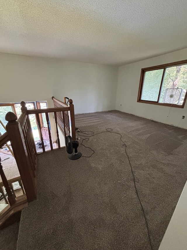 24301 Typo Dr NE, Linwood Twp, MN 55079 - photo 10