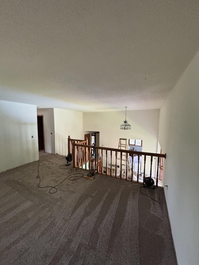 24301 Typo Dr NE, Linwood Twp, MN 55079 - photo 11