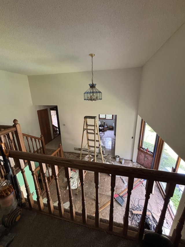 24301 Typo Dr NE, Linwood Twp, MN 55079 - photo 12