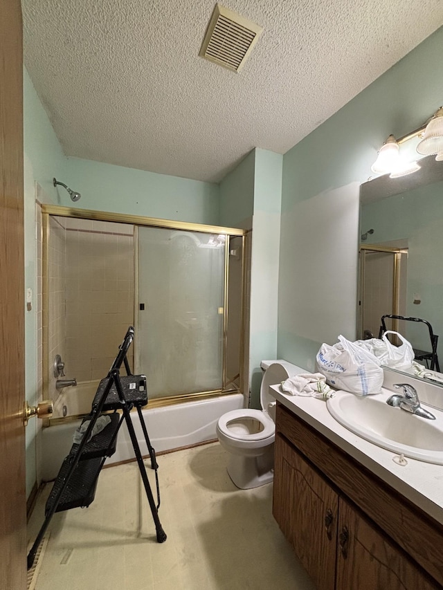 24301 Typo Dr NE, Linwood Twp, MN 55079 - photo 15