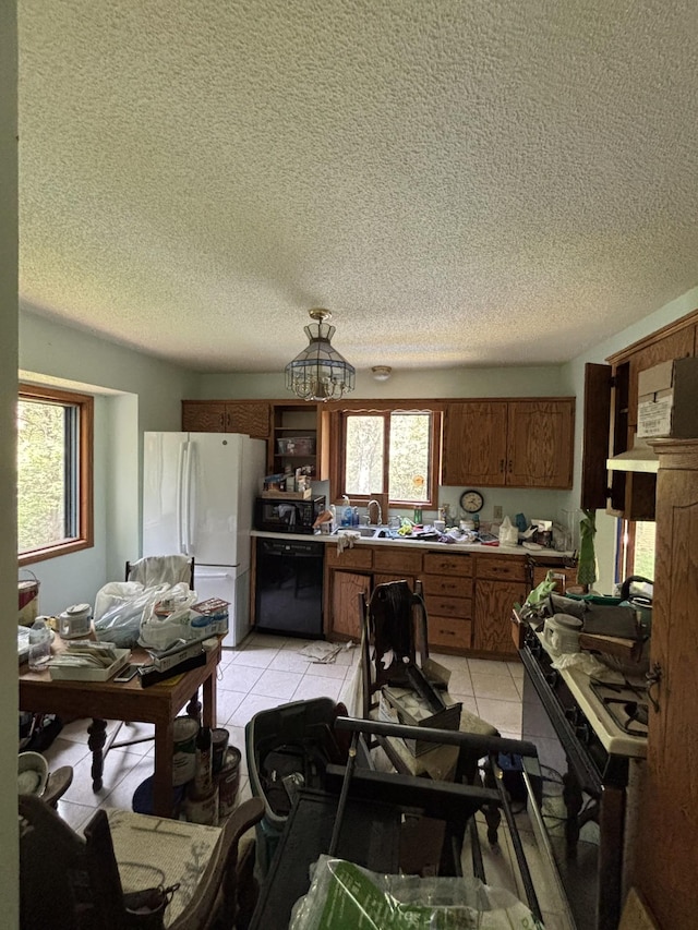24301 Typo Dr NE, Linwood Twp, MN 55079 - photo 16