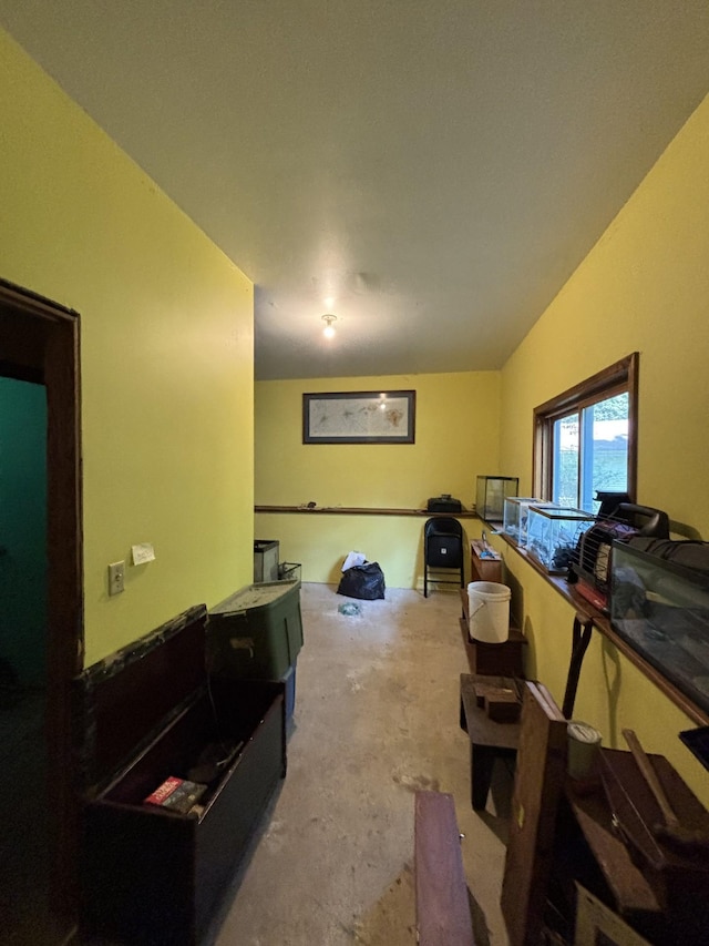 24301 Typo Dr NE, Linwood Twp, MN 55079 - photo 17