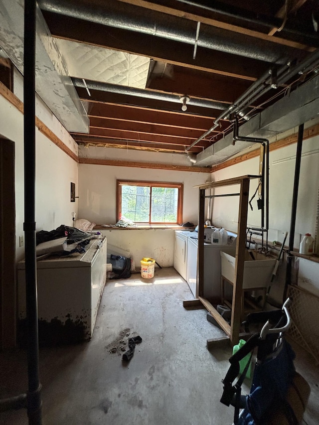 24301 Typo Dr NE, Linwood Twp, MN 55079 - photo 20