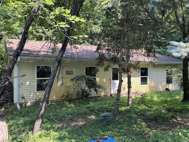 24301 Typo Dr NE, Linwood Twp, MN 55079 - photo 24