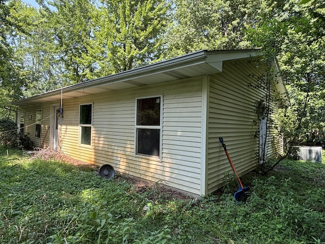 24301 Typo Dr NE, Linwood Twp, MN 55079 - photo 25