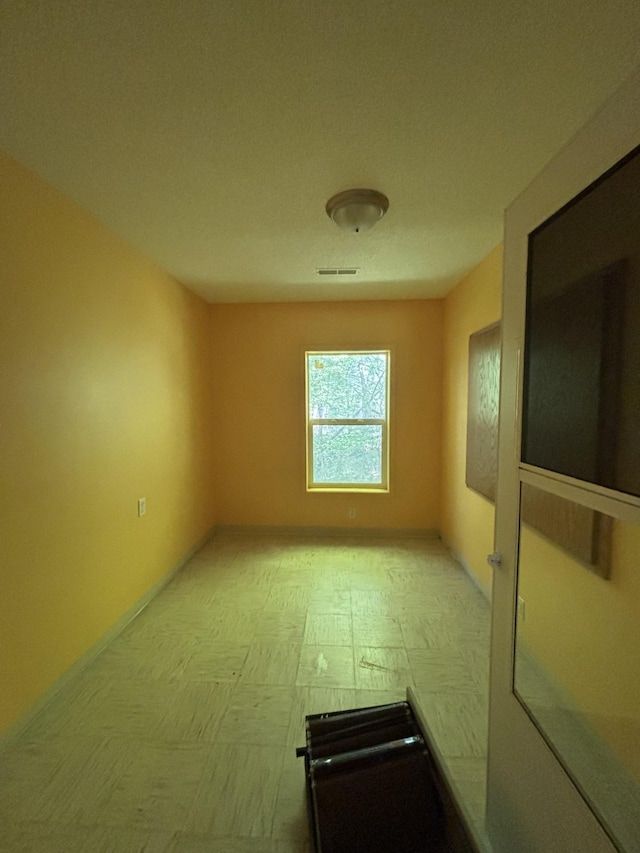 24301 Typo Dr NE, Linwood Twp, MN 55079 - photo 27