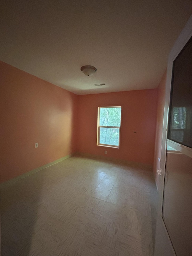 24301 Typo Dr NE, Linwood Twp, MN 55079 - photo 28
