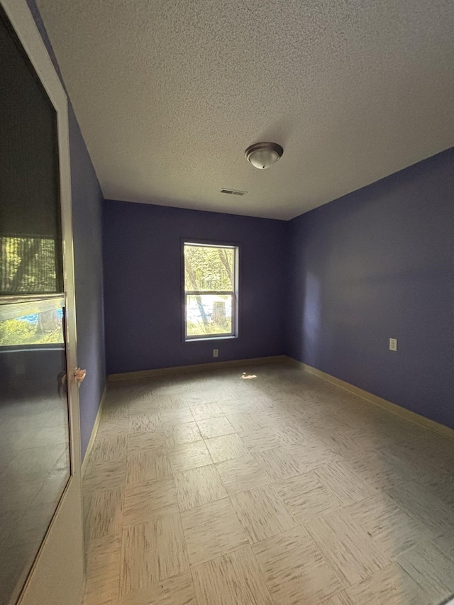 24301 Typo Dr NE, Linwood Twp, MN 55079 - photo 30