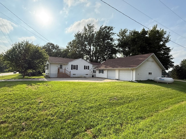 3415 County 16th Rd SE, Rochester, MN 55904 - photo 1