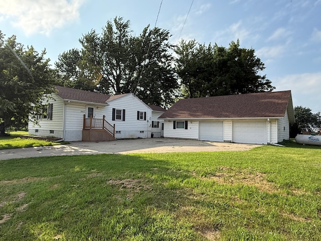 3415 County 16th Rd SE, Rochester, MN 55904 - photo 2