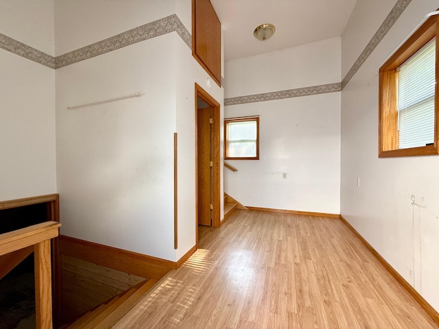 3415 County 16th Rd SE, Rochester, MN 55904 - photo 3