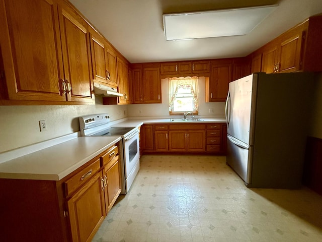 3415 County 16th Rd SE, Rochester, MN 55904 - photo 4