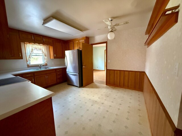 3415 County 16th Rd SE, Rochester, MN 55904 - photo 5