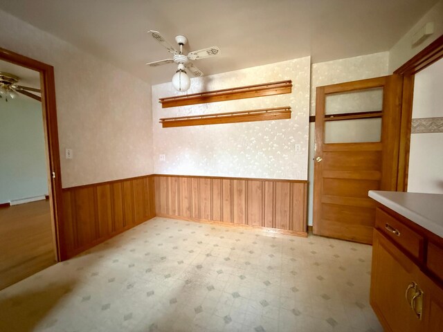 3415 County 16th Rd SE, Rochester, MN 55904 - photo 6