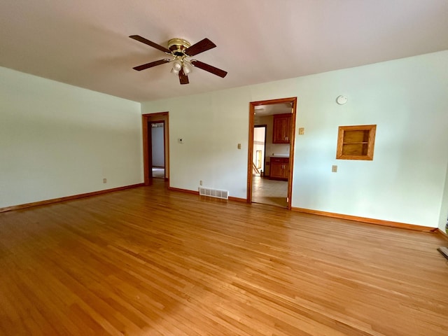 3415 County 16th Rd SE, Rochester, MN 55904 - photo 7