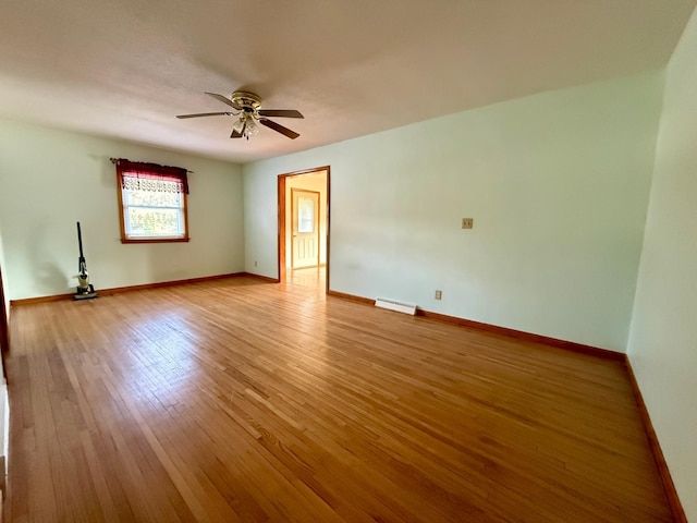 3415 County 16th Rd SE, Rochester, MN 55904 - photo 8