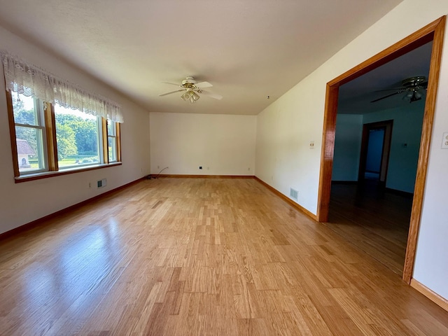 3415 County 16th Rd SE, Rochester, MN 55904 - photo 10