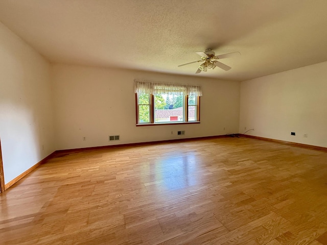 3415 County 16th Rd SE, Rochester, MN 55904 - photo 11
