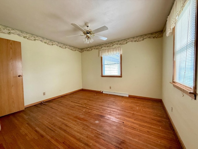 3415 County 16th Rd SE, Rochester, MN 55904 - photo 12
