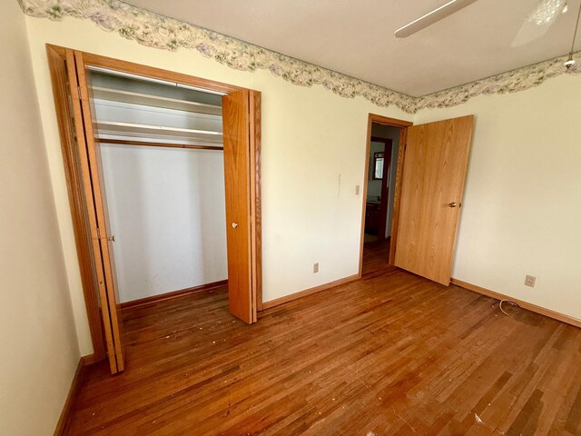 3415 County 16th Rd SE, Rochester, MN 55904 - photo 13