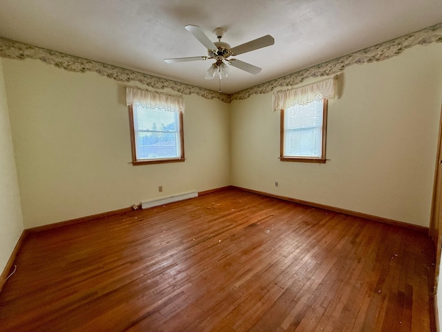 3415 County 16th Rd SE, Rochester, MN 55904 - photo 14