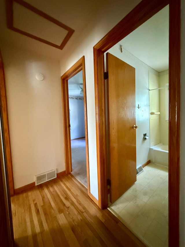3415 County 16th Rd SE, Rochester, MN 55904 - photo 15