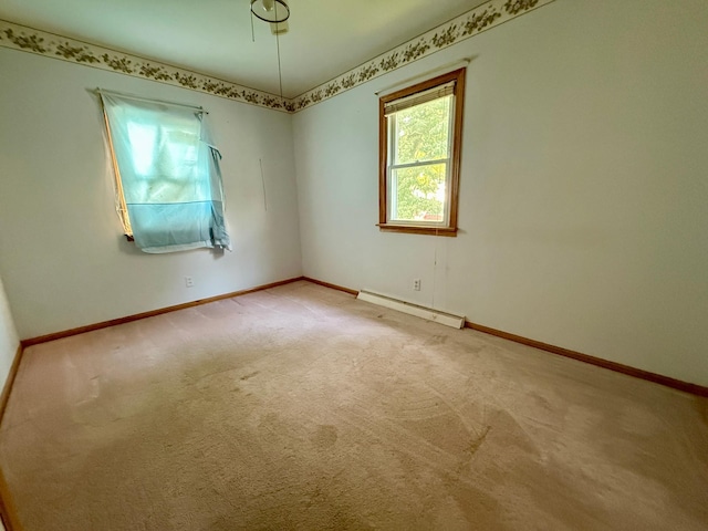 3415 County 16th Rd SE, Rochester, MN 55904 - photo 16