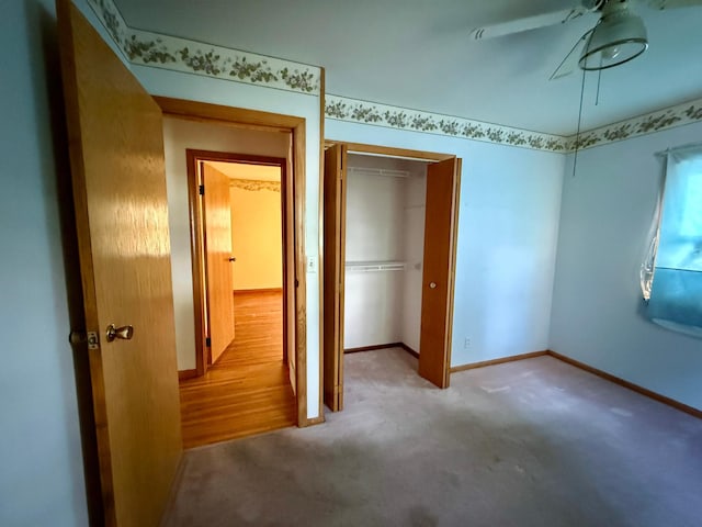3415 County 16th Rd SE, Rochester, MN 55904 - photo 17