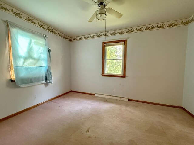 3415 County 16th Rd SE, Rochester, MN 55904 - photo 18