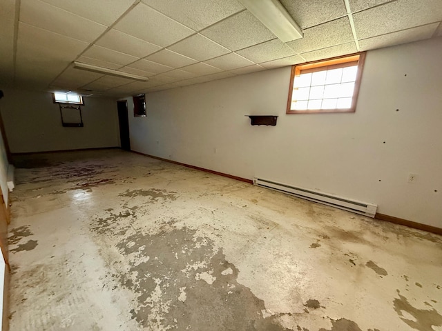 3415 County 16th Rd SE, Rochester, MN 55904 - photo 20