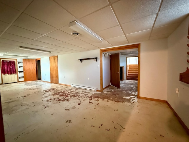 3415 County 16th Rd SE, Rochester, MN 55904 - photo 21