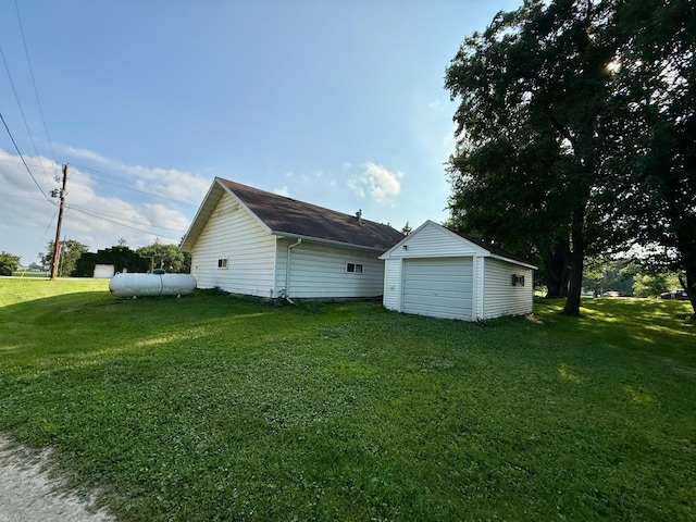3415 County 16th Rd SE, Rochester, MN 55904 - photo 22