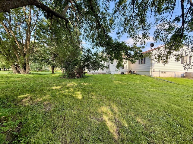 3415 County 16th Rd SE, Rochester, MN 55904 - photo 23