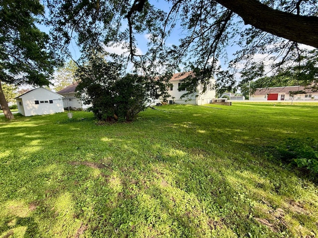 3415 County 16th Rd SE, Rochester, MN 55904 - photo 24