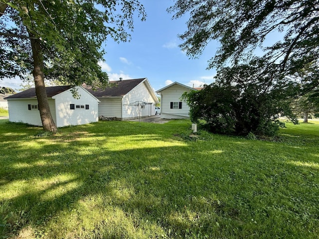 3415 County 16th Rd SE, Rochester, MN 55904 - photo 25