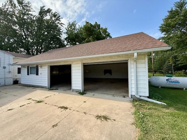 3415 County 16th Rd SE, Rochester, MN 55904 - photo 26
