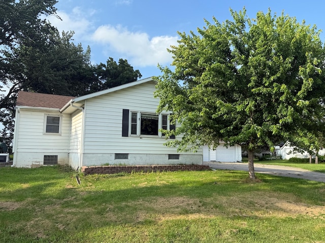 3415 County 16th Rd SE, Rochester, MN 55904 - photo 30