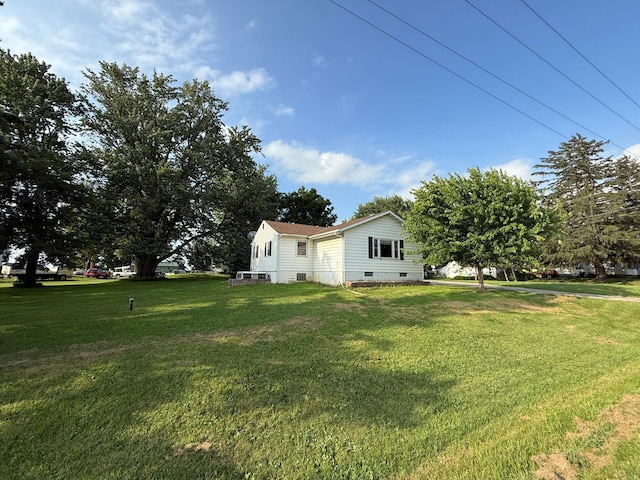 3415 County 16th Rd SE, Rochester, MN 55904 - photo 31