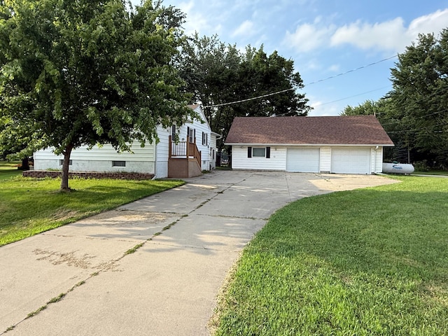 3415 County 16th Rd SE, Rochester, MN 55904 - photo 32